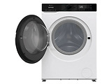 GORENJE WD2PA964ADW