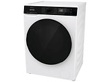 GORENJE WD2PA964ADW