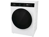 GORENJE WD2PA854ADW