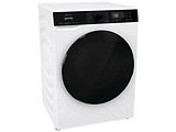 GORENJE WD2PA854ADW