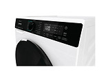GORENJE WD2PA854ADW