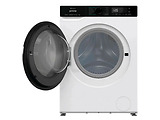 GORENJE WD2PA854ADW