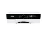 GORENJE WD2PA854ADW
