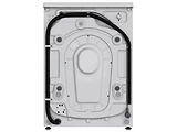 GORENJE WD2PA854ADW