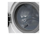 GORENJE WD2PA854ADW