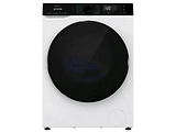 GORENJE WD2PA854ADW