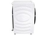 GORENJE WD2PA854ADW