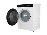 GORENJE WD2PA854ADW