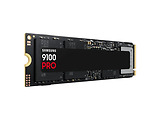 Samsung 9100 PRO 2TB NVMe / MZ-VAP2T0BW
