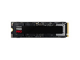Samsung 9100 PRO 2TB NVMe / MZ-VAP2T0BW