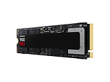Samsung 9100 PRO 2TB NVMe / MZ-VAP2T0BW