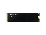 Samsung 9100 PRO 2TB NVMe / MZ-VAP2T0BW