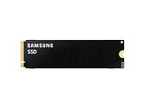 Samsung 9100 PRO 1TB NVMe / MZ-VAP1T0BW