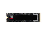 Samsung 9100 PRO 1TB NVMe / MZ-VAP1T0BW
