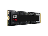 Samsung 9100 PRO 1TB NVMe / MZ-VAP1T0BW