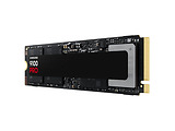 Samsung 9100 PRO 1TB NVMe / MZ-VAP1T0BW