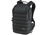 Lowepro ProTactic BP 350 AW II / LP37176-GRL
