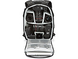 Lowepro ProTactic BP 350 AW II / LP37176-GRL