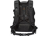 Lowepro ProTactic BP 350 AW II / LP37176-GRL
