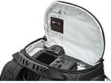 Lowepro ProTactic BP 350 AW II / LP37176-GRL