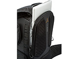 Lowepro ProTactic BP 350 AW II / LP37176-GRL