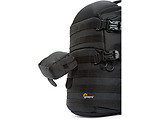 Lowepro ProTactic BP 350 AW II / LP37176-GRL
