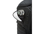 Lowepro ProTactic BP 350 AW II / LP37176-GRL