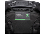 Lowepro ProTactic BP 350 AW II / LP37176-GRL
