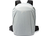 Lowepro ProTactic BP 350 AW II / LP37176-GRL