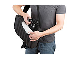 Lowepro ProTactic BP 350 AW II / LP37176-GRL
