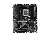 GIGABYTE Z790 D AX ATX DDR5