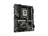 GIGABYTE Z790 D AX ATX DDR5