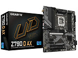 GIGABYTE Z790 D AX ATX DDR5