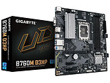 GIGABYTE B760M D3HP DDR5 mATX