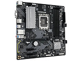 GIGABYTE B760M D3HP DDR5 mATX