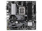 GIGABYTE B760M D3HP DDR5 mATX