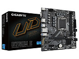 GIGABYTE B760M E mATX