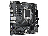 GIGABYTE B760M E mATX