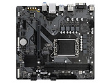 GIGABYTE B760M E mATX