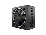 be quiet! PURE POWER 12 650W