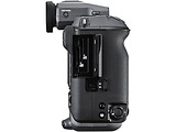 Fujifilm GFX100 IR body
