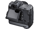 Fujifilm GFX100 IR body