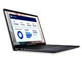 DELL Pro 13 Premium / 13 FullHD+ / Core Ultra 7 268V / 32GB LPDDR5x / 1TB SSD / Windows 11 PRO