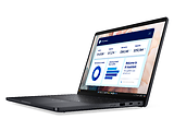 DELL Pro 13 Premium / 13 FullHD+ / Core Ultra 7 268V / 32GB LPDDR5x / 1TB SSD / Windows 11 PRO