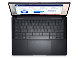 DELL Pro 13 Premium / 13 FullHD+ / Core Ultra 7 268V / 32GB LPDDR5x / 1TB SSD / Windows 11 PRO