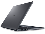 DELL Pro 13 Premium / 13 FullHD+ / Core Ultra 7 268V / 32GB LPDDR5x / 1TB SSD / Windows 11 PRO