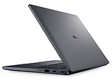 DELL Pro 13 Premium / 13 FullHD+ / Core Ultra 7 268V / 32GB LPDDR5x / 1TB SSD / Windows 11 PRO