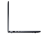 DELL Pro 13 Premium / 13 FullHD+ / Core Ultra 7 268V / 32GB LPDDR5x / 1TB SSD / Windows 11 PRO