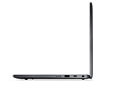 DELL Pro 13 Premium / 13 FullHD+ / Core Ultra 7 268V / 32GB LPDDR5x / 1TB SSD / Windows 11 PRO