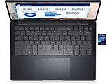 DELL Pro 14 Premium / 14 FullHD+ / Core Ultra 7 268V / 32GB LPDDR5x / 1TB SSD / Windows 11 PRO